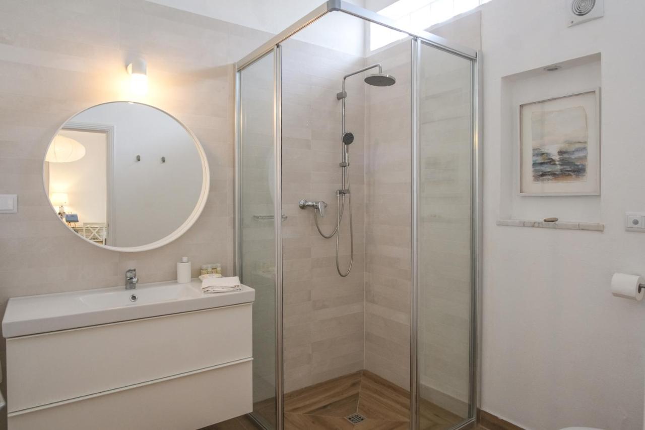 Casa Luisandra Boutique Hotel B&B Luz Εξωτερικό φωτογραφία