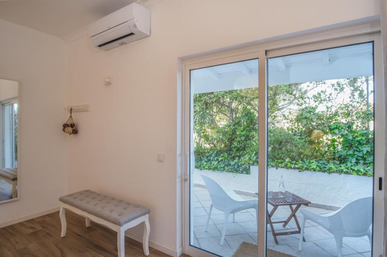 Casa Luisandra Boutique Hotel B&B Luz Εξωτερικό φωτογραφία